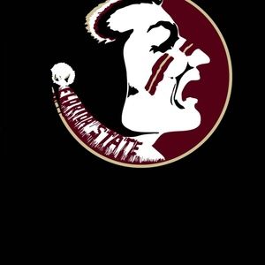 Meet your Posher, Donald